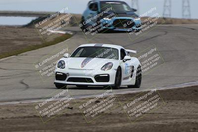 media/Mar-30-2025-Speed Ventures (Sun) [[39e6b1441d]]/Black/Session 3 (Outside Grapevine)/